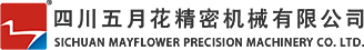浙江福莱斯伯光电科技有限公司